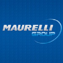 maurelligroup.com