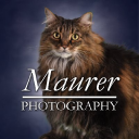 maurerphotography.com