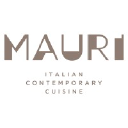 mauri-restaurant.com
