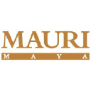 mauri.com.tr