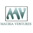 mauriaventures.com