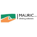 mauric.com