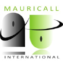mauricall.com