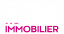 IMMOBILIER MAURICE GARCIN