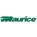 maurice.net