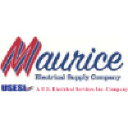 Maurice Electrical Supply Company