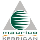 mauricekerrigan.com