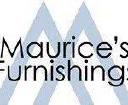 Maurice's Furnishings