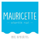 mauricette.net