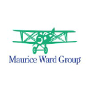 mauriceward.com