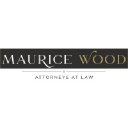mauricewood.com