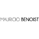mauriciobenoist.com