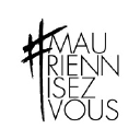 mauriennisezvous.fr
