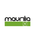 maurilia.net