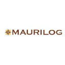 maurilog.net