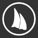 mauriprosailing.com