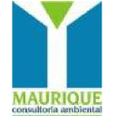 maurique.com.br