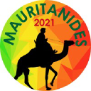 mauritanidesmr.com