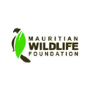 mauritian-wildlife.org