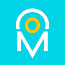 Mauritius.com