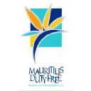 mauritiusdutyfree.com