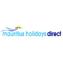 mauritiusholidaysdirect.co.uk
