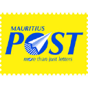 mauritiuspost.mu