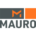 mauro-btp.com