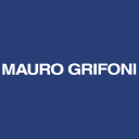 maurogrifoni.com
