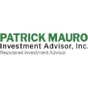 mauroinvestor.com