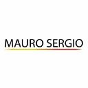 maurosergio.com