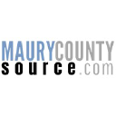 maurycountysource.com