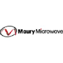 maurymicrowave.com