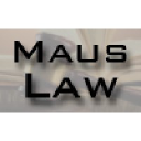 maus-law.com