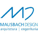 mausbach.com.br