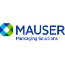 mausergroup.com