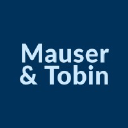 Mauser & Tobin Co. Inc
