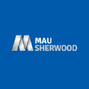 Mau-Sherwood Supply Co.