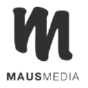 mausmedia.net