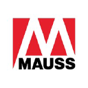 mauss-bau.de