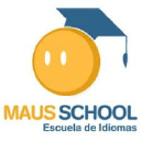 mausschool.com