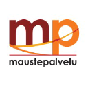 maustepalvelu.com