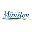 mauston.com