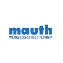 mauth-gmbh.de
