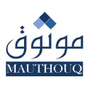 mauthouq.com