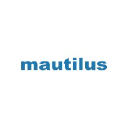 The Mautilus