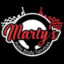 Business logo