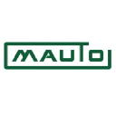 mautodesign.com