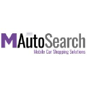 mautosearch.com