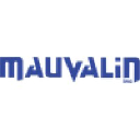 mauvalin.com